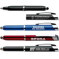 Terranova Triple Function Pen